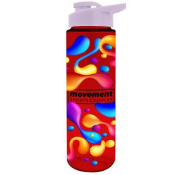 RNX28D_translucentred_bottle_lilac_lid_full.png