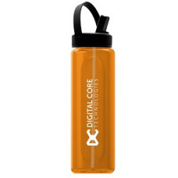 EB26SW_translucentorange_bottle_black_lid_straw_translucentfrost_1c.png
