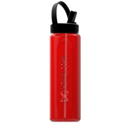 EB26SW_translucentred_bottle_black_lid_straw_translucentfrost_embossed.png