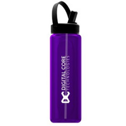 EB26SW_translucentviolet_bottle_black_lid_straw_translucentfrost_1c.png