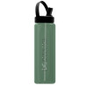 EB26SW_translucentwarmeucalyptus_bottle_black_lid_straw_translucentfrost_embossed.png