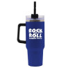 ST40H_blue_mug_1c.png