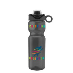 TB28SL_smoke_bottle_graywithblack_lid_full.png