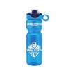 TB28SL_translucentblue_bottle_cyanwithnavyblue_lid_1c.png