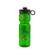 TB28SL_translucentgreen_bottle_graywithblack_lid_full.png