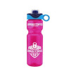 TB28SL_translucenthotpink_bottle_cyanwithnavyblue_lid_1c.png