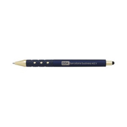 56090C_navy_back_1c.jpg