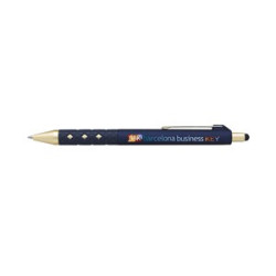 56090C_navy_clip up_fc.jpg