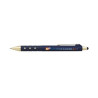 56090C_navy_clip up_fc.jpg