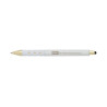 56090C_white_back_1c.jpg