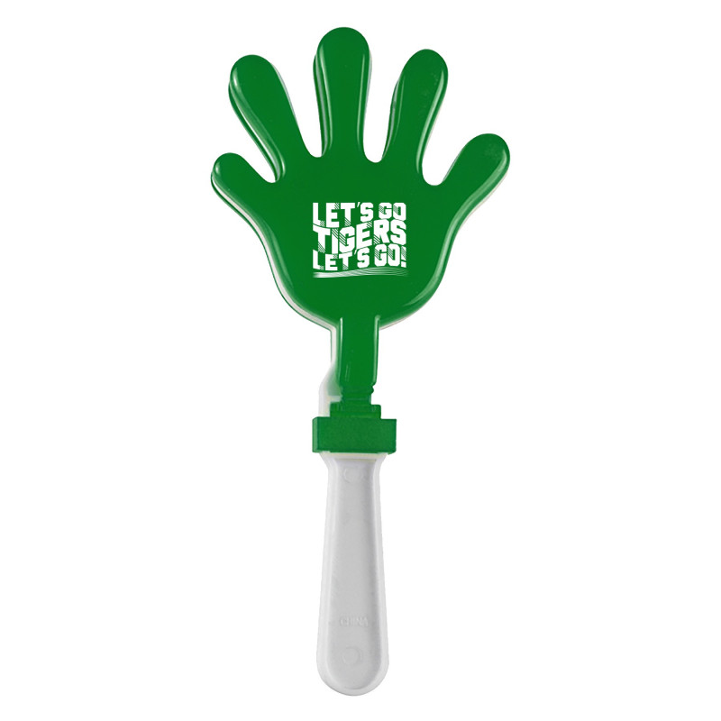 Garyline® Clapper