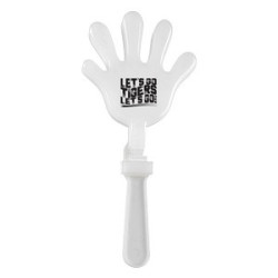 PCLAP_white_clapper_1c.png