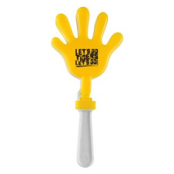 PCLAP_yellow_clapper_1c.png