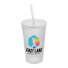 SC22XLS_frost_cup_frost_lid_frost_straw_full.png