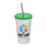 SC22XLS_frost_cup_translucentgreen_lid_smoke_straw_full.png