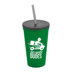 SC22XLS_green_cup_smoke_lid_smoke_straw_1c.png