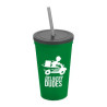 SC22XLS_green_cup_smoke_lid_smoke_straw_1c.png