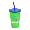 SC22XLS_limegreen_cup_translucentblue_lid_translucentblue_straw_full.png