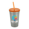 SC22XLS_metallicsilver_cup_translucentorange_lid_translucentorange_straw_full.png