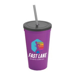 SC22XLS_violet_cup_smoke_lid_smoke_straw_full.png