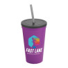 SC22XLS_violet_cup_smoke_lid_smoke_straw_full.png