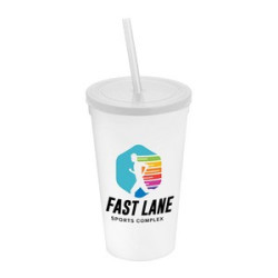 SC22XLS_white_cup_frost_lid_frost_straw_full.png