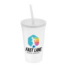 SC22XLS_white_cup_frost_lid_frost_straw_full.png