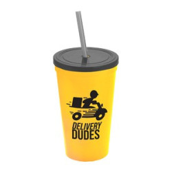 SC22XLS_yellow_cup_smoke_lid_smoke_straw_1c.png