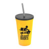 SC22XLS_yellow_cup_smoke_lid_smoke_straw_1c.png
