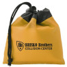 DS55_orangewithblacktrim_bag_1c.png