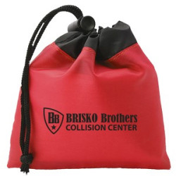 DS55_redwithblacktrim_bag_1c.png