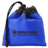 DS55_royalbluewithblacktrim_bag_1c.png