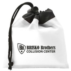 DS55_whitewithblacktrim_bag_1c.png