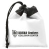 DS55_whitewithblacktrim_bag_1c.png