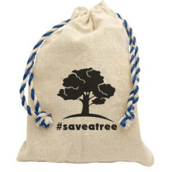 CT64_naturalwithblue_bag_1c.png