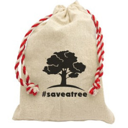 CT64_naturalwithred_bag_1c.png