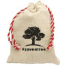 CT64_naturalwithred_bag_1c.png