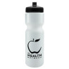 Garyline® Journey Bike Bottle - 28 oz.