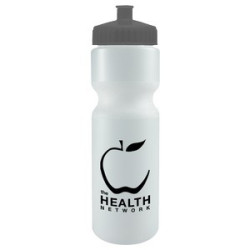 WB28_translucentfrost_bottle_gray_lid_1c.png