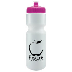 WB28_translucentfrost_bottle_hotpink_lid_1c.png