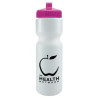 WB28_translucentfrost_bottle_hotpink_lid_1c.png