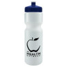 WB28_translucentfrost_bottle_navyblue_lid_1c.png