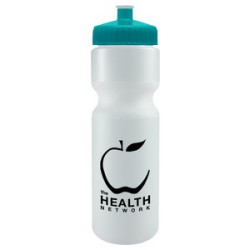 WB28_translucentfrost_bottle_teal_lid_1c.png