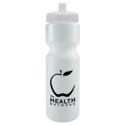 WB28_translucentfrost_bottle_white_lid_1c.png