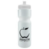 WB28_translucentfrost_bottle_white_lid_1c.png