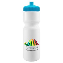 WB28_white_bottle_cyan_lid_full.png