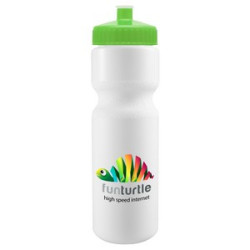 WB28_white_bottle_limegreen_lid_full.png