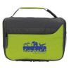 Atchison® Cooler Placemat