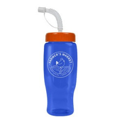 RP27S_translucentblue_bottle_orange_lid_frost_straw_1c.png