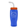 RP27S_translucentblue_bottle_orange_lid_frost_straw_1c.png